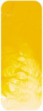 Yellow Deep Structure 150ml