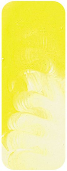 Yellow Light Hansa Flow 500ml - Click Image to Close