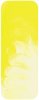 Yellow Light Hansa Structure 75ml