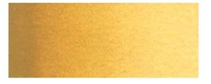 Yellow Ochre Holbein Awc 15ml