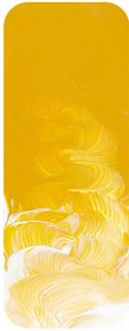 Yellow Oxide Matisse Fluid 135ml