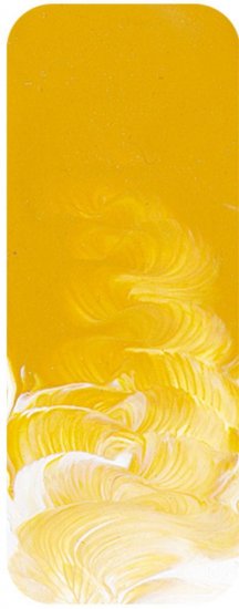 Yellow Oxide Structure 500ml - Click Image to Close