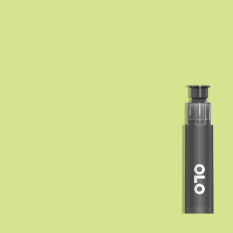 OLO Chisel Replacement Cartridge YG2.1 Brimstone