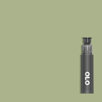 OLO Chisel Replacement Cartridge YG8.3 Lichen