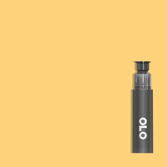 OLO Chisel Replacement Cartridge YO2.2 Pudding