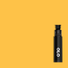 OLO Brush YO2.3 Butterscotch