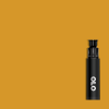 OLO Brush YO2.5 Yellow Ochre