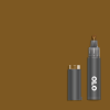 OLO Brush YO2.7 Sepia