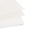 Yupo Paper 200gsm (65x90cm)