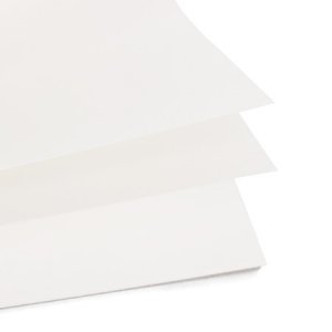 Yupo Paper 200gsm (50x66cm)