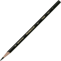 Single Pencils