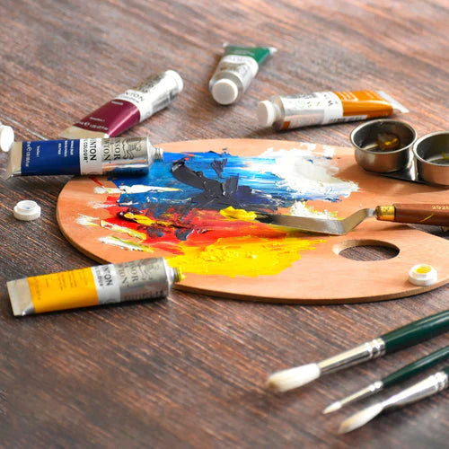 Studio Key Tools