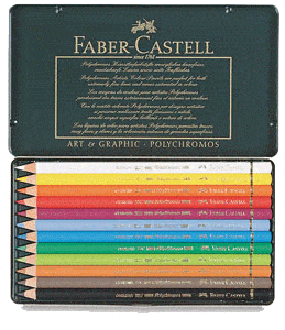 Pencils