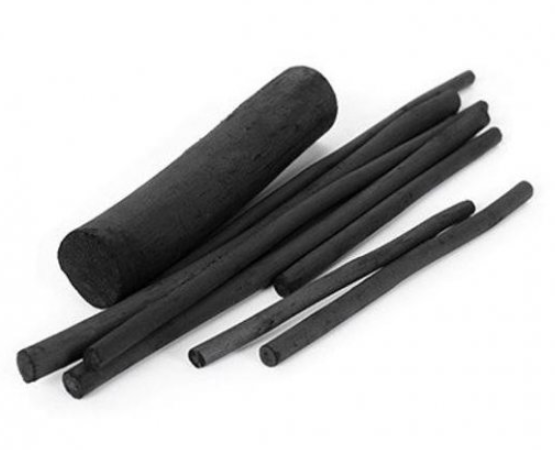 Charcoal