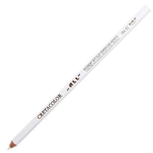 Specialty Pencils