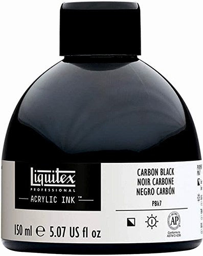 Liquitex Ink 150ml