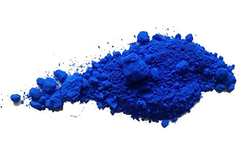 Pigment