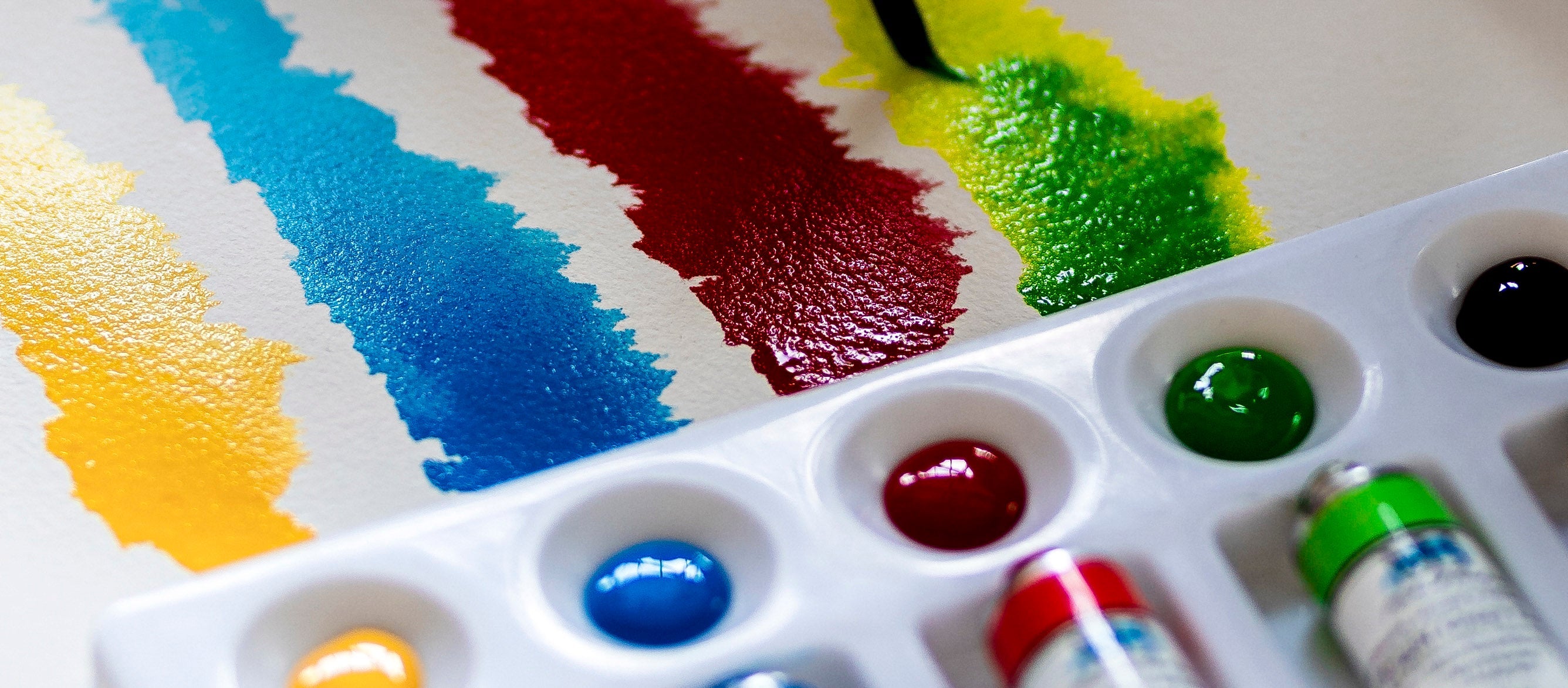 Paint
