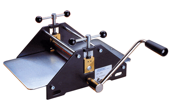 Printmaking Supplies