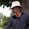 Andy Evansen