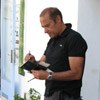 Alvaro Castagnet