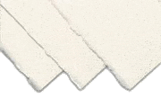 Papers