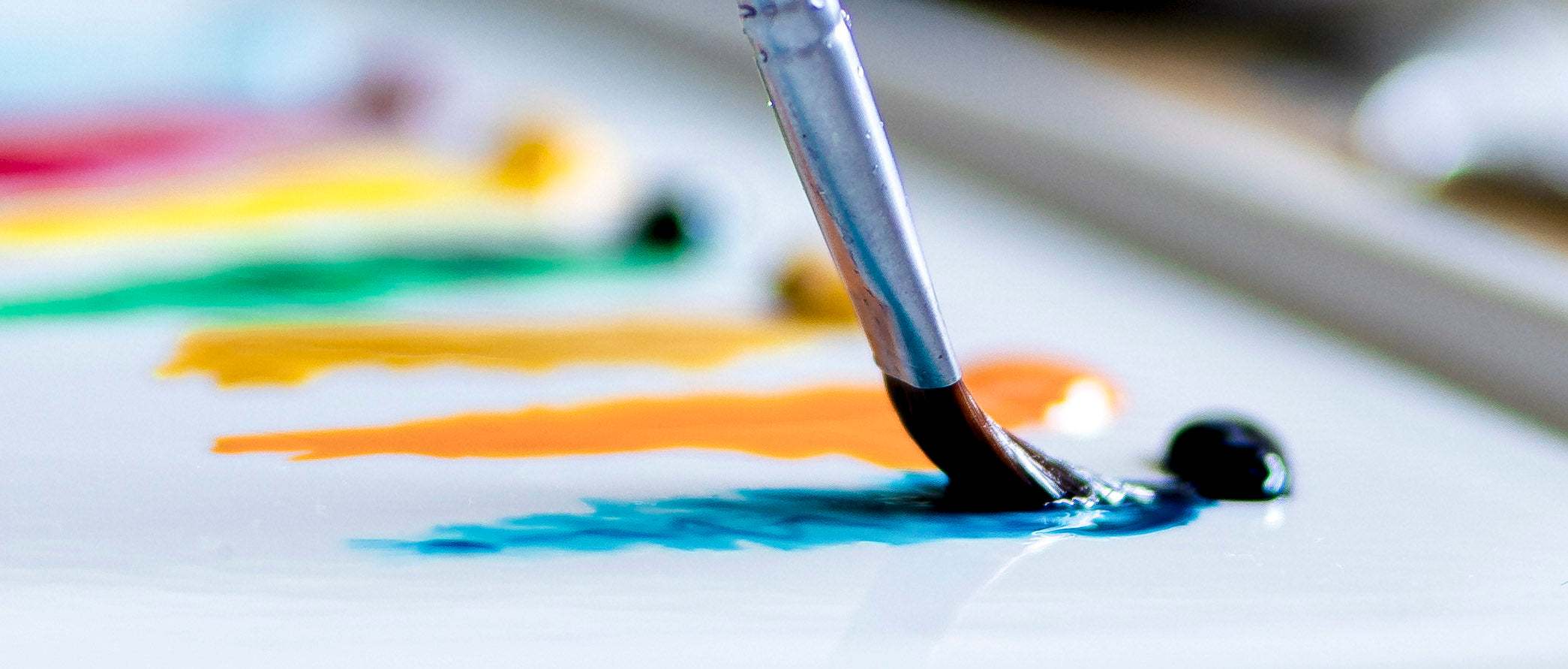 Brushes