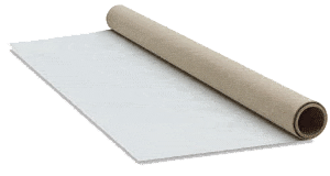 Mini Rolls