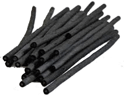 Charcoal617