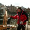 David Curtis Oil