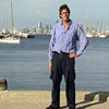 David Taylor