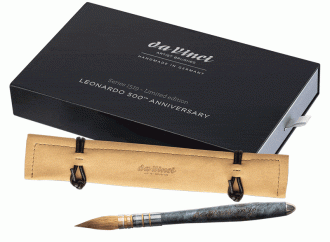 Limited Edition