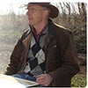 David Howell