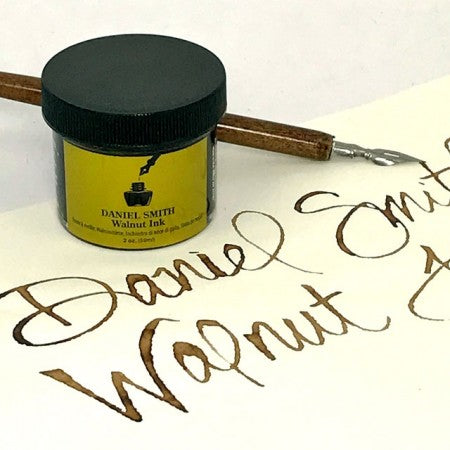 Calligraphy