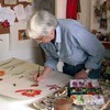 Elizabeth Blackadder