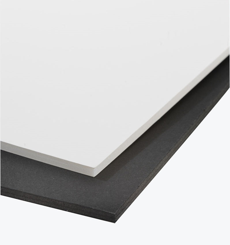 Foam Core Board