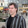 Greg Allen