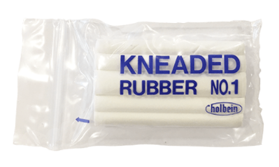 Erasers