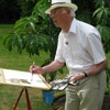 John Yardley