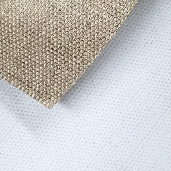 Linen