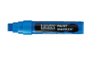 Markers And Pens