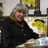 Mary Feddon