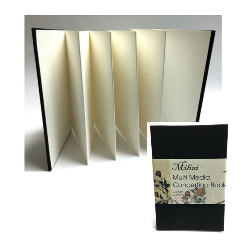 Concertina Journals