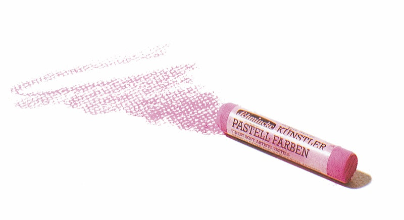 Pastels
