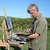 Peter Brown