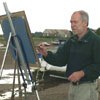 Ray Balkwill