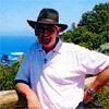 Robert Wade