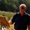 Ron Ranson