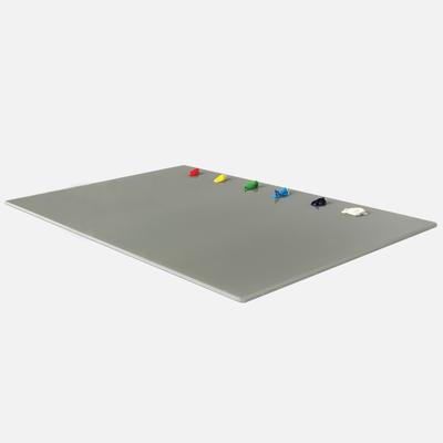 u.go Plein Air Grey Glass Palette (For 11x14.5inch model)