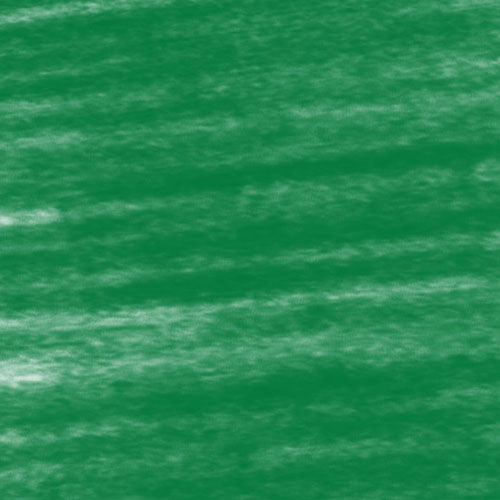 002 Dark Green Conte Pastel Pencil